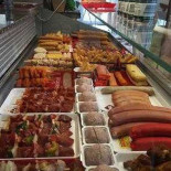 Couvert Couvert Comida