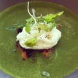 Deldycke Traiteurs Nourriture