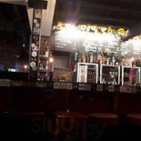 Deldycke Traiteurs À l'intérieur