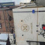 Tearoom T Voske Extérieur