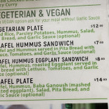 Brouwerij Het Anker Carte