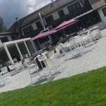 Klokkenhof Extérieur