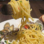 Risrotante La Cornice Nourriture