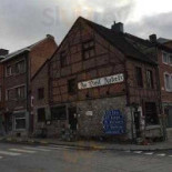 Postelsche Hofstee Exterior