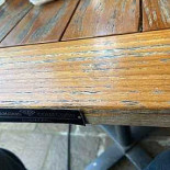 De Troubadour Boisson