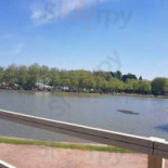 Reality Frites Exterior