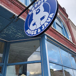 Peloton De Paris Extérieur