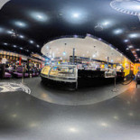 Het Drechthuis Boisson