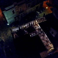 Café 't Groene Woud Bebida