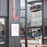 L'hostellerie Du Panorama Extérieur