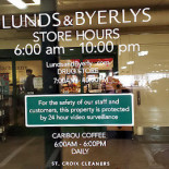 L'hostellerie Du Panorama Extérieur