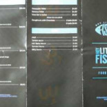 Taveerne Gaston Carta