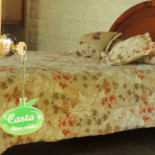 Taveerne Gaston Bebida