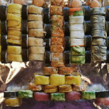 Antonio's Nourriture