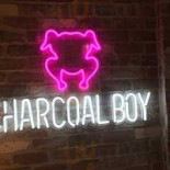 Antonio's À l'intérieur