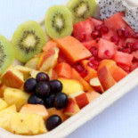 Antonio's Nourriture