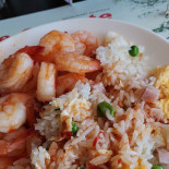 Mooi Ardens Huis Gerenoveerd Met Zorg En Smaak, Prachtige Omgeving, Rustig Be-0013-06 Nourriture