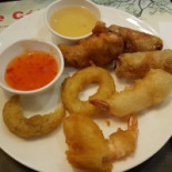 Mooi Ardens Huis Gerenoveerd Met Zorg En Smaak, Prachtige Omgeving, Rustig Be-0013-06 Nourriture