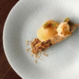 De Pyramide Fanpage Boisson