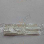 Aux Petits Oignons Carte