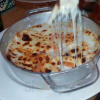 Eten Drinken De Roerdomp food