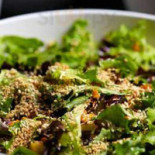 La Roseraie. Gaume-ardenne-lacuisine Sur Semois. Nourriture