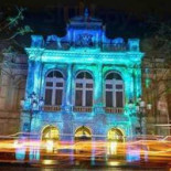 Coffeebar Adriaan Exterior