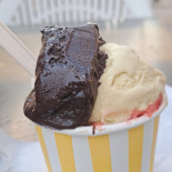 Friterie Du Bois D'havre Boisson