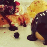 Brasserie Julocke Essen