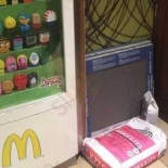 Tiesse Di Bwes Carte