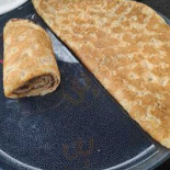 The Green Nourriture