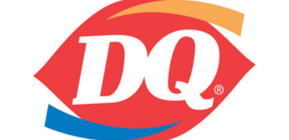 Haut Comme Trois Pommes Logo