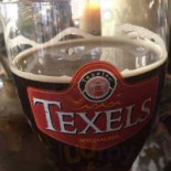 Spice Beach Club Boisson