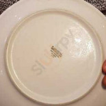 I Gemelli Nourriture