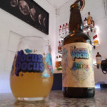 Festin Royal Boisson