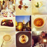 Bistro Molendorp Gurú