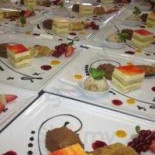 Eethuis Martess Nourriture