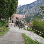 Eigenwijs Extérieur