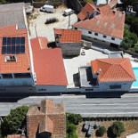 Yip Fellows Exterior