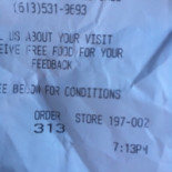 Kort Jak B.v. Harmelen Carte