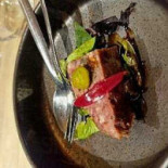 La Farandole Nourriture