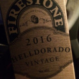 Cafetaria Mega-bite Carte