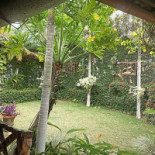 Thai Break Extérieur