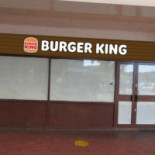 L'etape Champetre Exterior