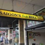 Time Toast Extérieur