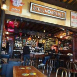 De Ware Jacob Exterior