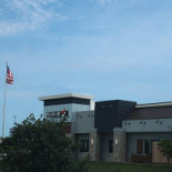 Frederic Maquin Extérieur