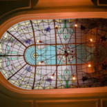 Atelier Maple Bebida