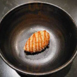 La Table D'antonio Nourriture