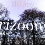 Rizoom Extérieur